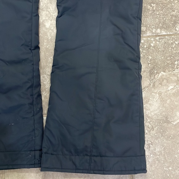 Obermeyer Men’s Snow Pants Sz Large‎ - Picture 7 of 14